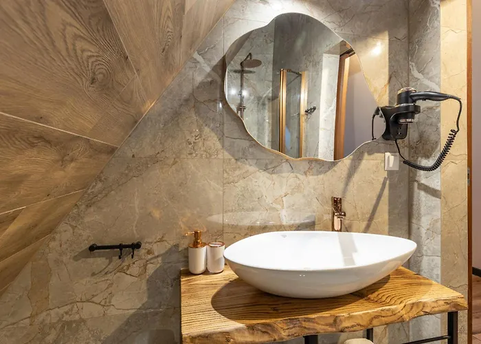 בית אירוח Kilimy